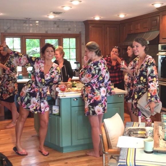 Meet your Posher, Ali - Picture 4 of 4